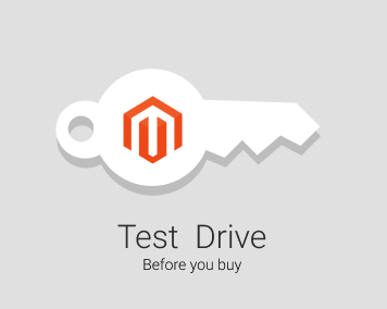 Magento testdrive (1)